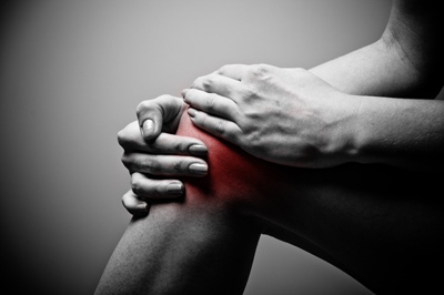 Knee, Pain, Treatment, ACL, Patellar-fermoral, expert, physiotherapist, St. Catharines, Fonthill